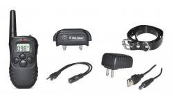 Axsel DS PET998DB1 (WT738N1/N2) водонепроницаемый